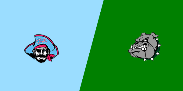 Match Thumbnail