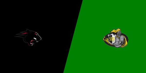 Match Thumbnail