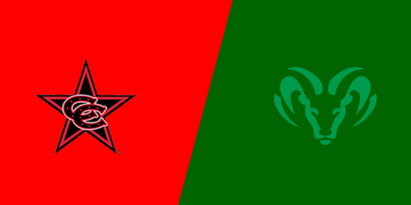 Coppell High School vs. Berkner High School