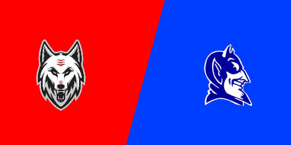 Paw Paw High School vs. Lawton High School