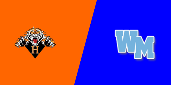 Match Thumbnail