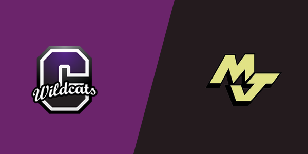 Match Thumbnail
