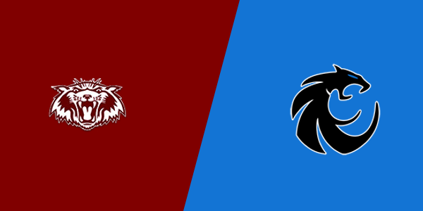 Plano Senior High School vs. Guyer High School