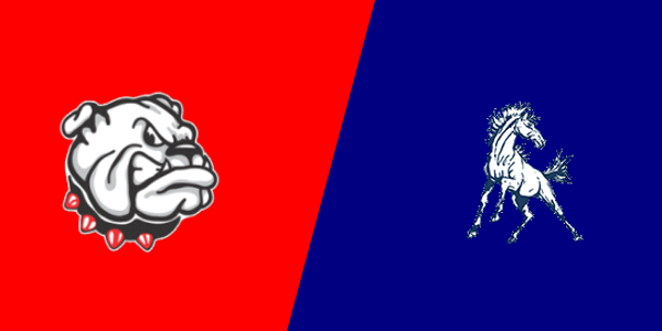 Match Thumbnail