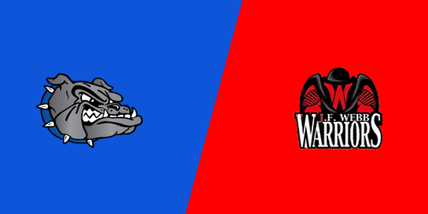 Match Thumbnail
