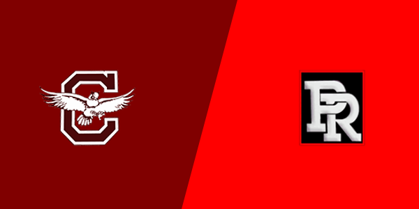 Match Thumbnail