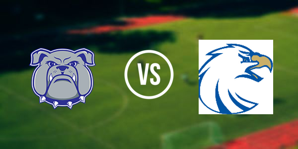 Bunnell High School vs Newtown High School