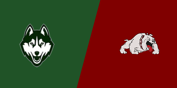 Match Thumbnail