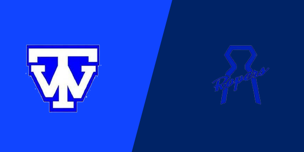 Daniel Webster High School vs. Will Rogers College High School