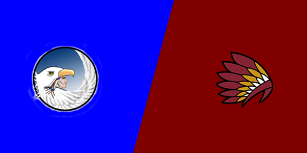 Match Thumbnail