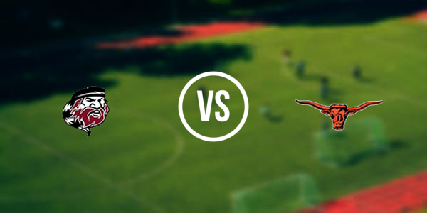 Torrington vs Newcastle High School