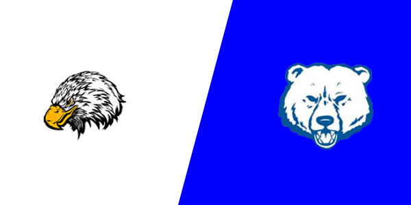 National Academy Foundation vs. Carver Vo-Technical High School