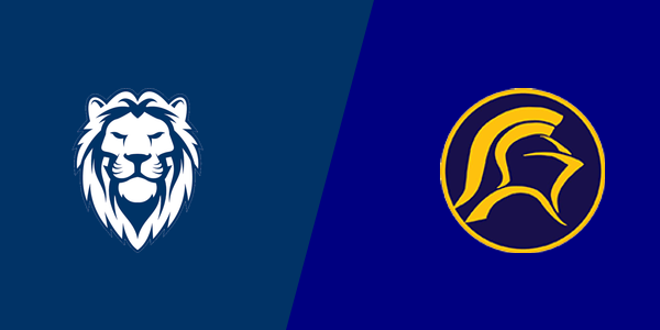 Wake Prepatory Academy vs. North Raleigh Christian Academy