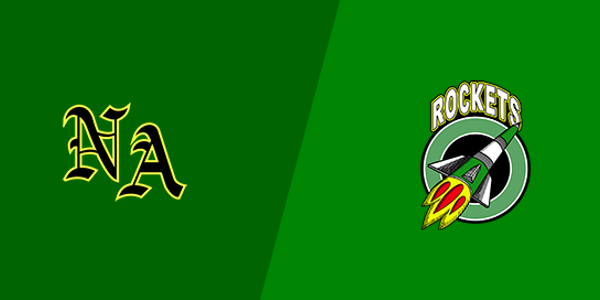 Match Thumbnail