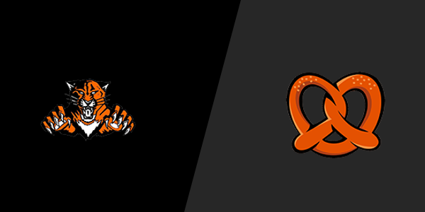 Match Thumbnail