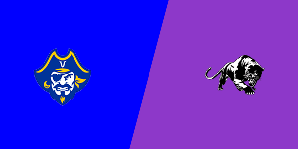 Victor High School vs. Sheridan High School