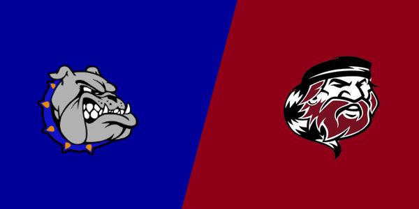 Wheatland High School vs. Torrington High School