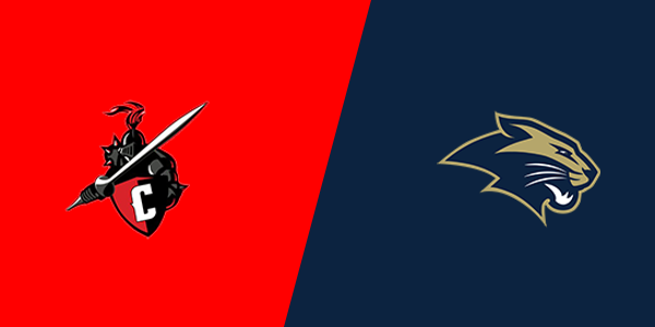 Cordova High School vs. West Park High School