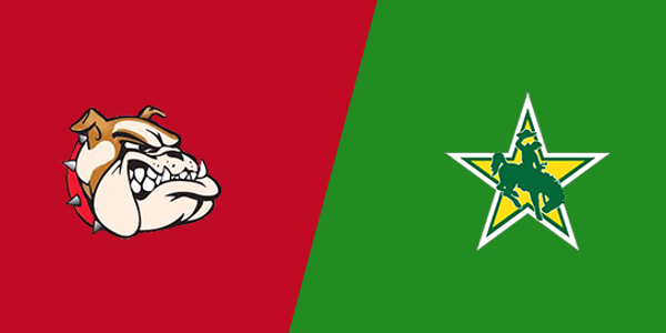 Oak Hills High School vs. Cajon High School