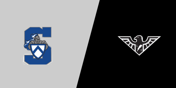 Summit Country Day School vs. Lakota East High School