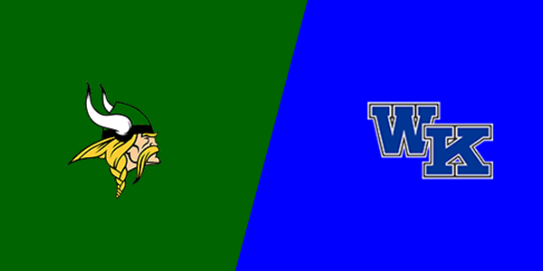 Match Thumbnail