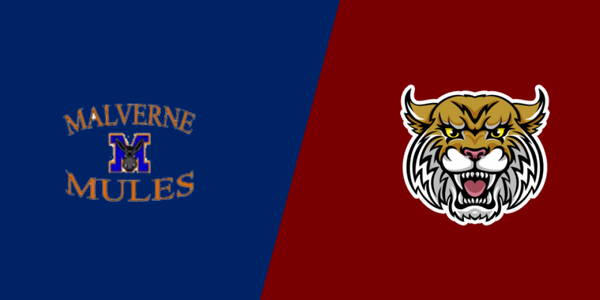 Malverne Senior High School vs. The Wheatley School