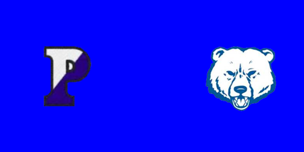 Patterson High School vs. Carver Vo-Technical High School