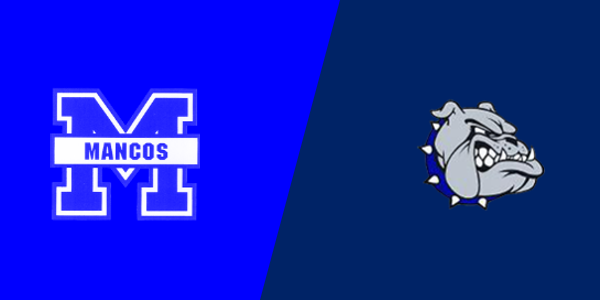 Mancos High School vs. Dove Creek High School