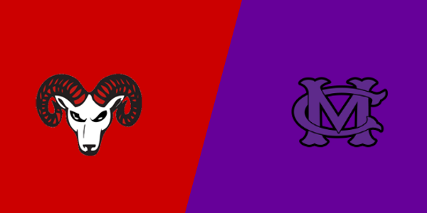 Match Thumbnail
