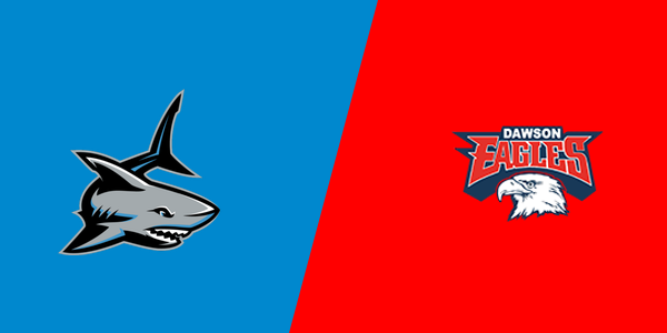 Shadow Creek High School vs. Dawson High School - Pearland