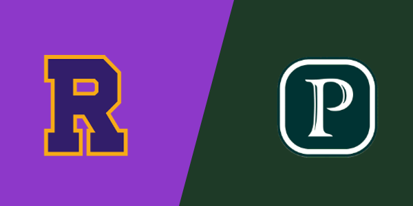 Archbishop Riordan High School vs. Pinewood High School
