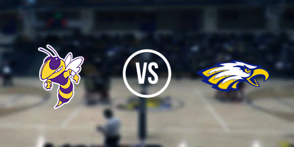 Carson City-Crystal High School vs Greenville High School