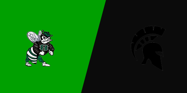 Match Thumbnail