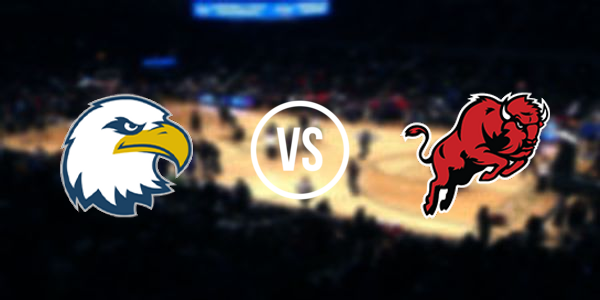 Olathe North High School vs. Shawnee Mission North High School