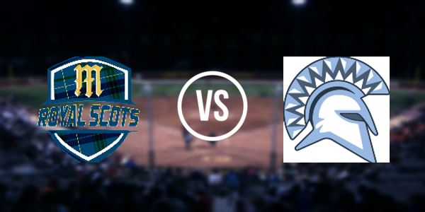 Corvallis High School vs McKay High School