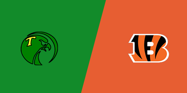 Match Thumbnail