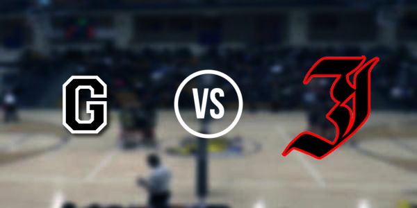 Grayson County vs. John Hardin High School