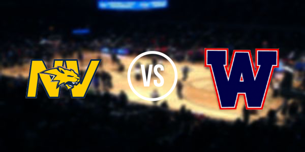 Neuqua Valley High School vs. West Aurora High School