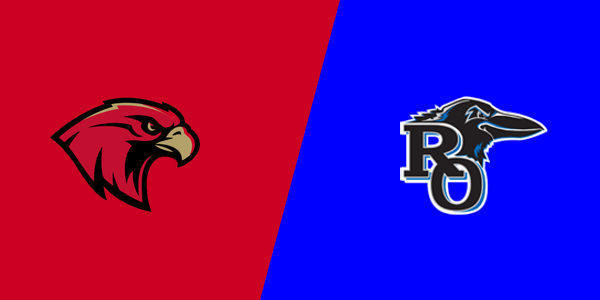 Athens High School - Troy vs. Royal Oak High School