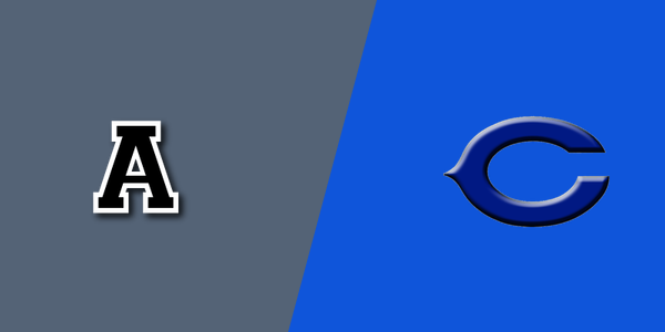 Match Thumbnail