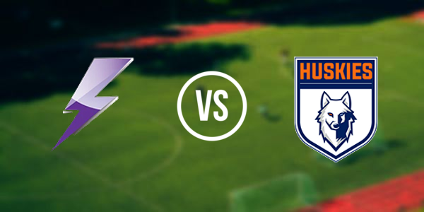 Oak Park and River Forest High School vs Liberty High School