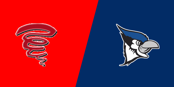 Mount Carmel Area High School vs. Central Columbia High School