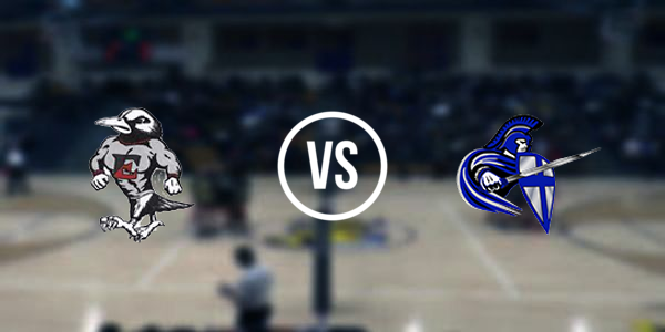 Empire High School vs Valley Christian High School