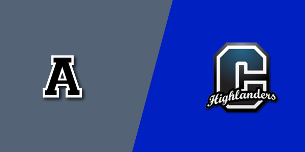 Match Thumbnail