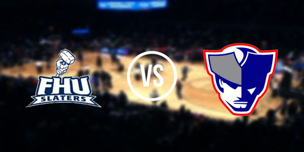 Fair Haven Union High School vs Mount Anthony Union High School