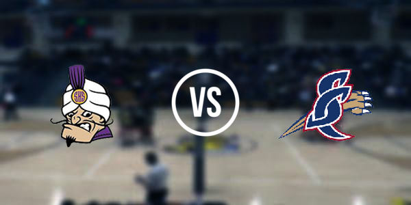 Santana High School vs Steele Canyon High School