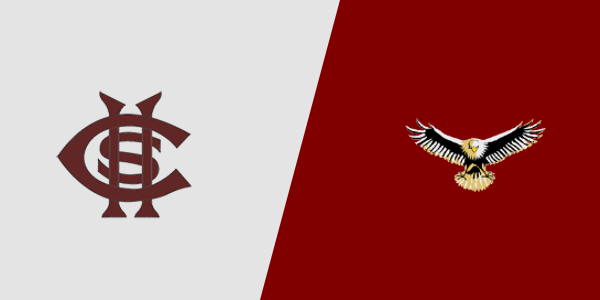 Dunlap High School vs. Champaign Central High School
