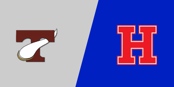 Match Thumbnail