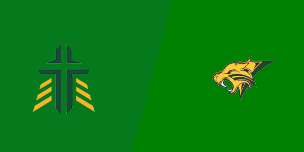 Basehor-Linwood v Bishop Carroll
