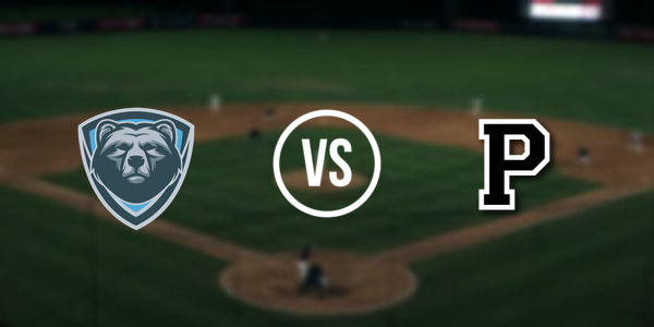 Standing Bear High School vs. Platte Valley High School